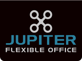 JUPITER FLEXIBLE OFFICE